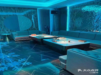 杭州夜总会招聘